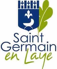 centre VHU agree epaviste Saint-Germain-en-Laye - 78100