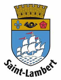centre VHU agree epaviste Saint-Lambert - 78470