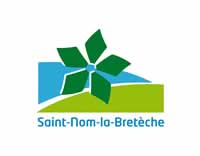 centre VHU agree epaviste Saint-Nom-la-Bretèche - 78860