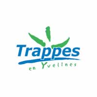 centre VHU agree epaviste Trappes - 78190