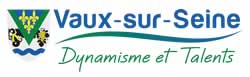 centre VHU agree epaviste Vaux-sur-Seine - 78740