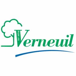 centre VHU agree epaviste Verneuil-sur-Seine - 78480