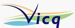 centre VHU agree epaviste Vicq - 78490