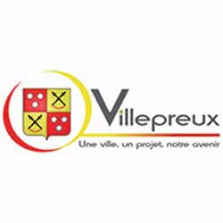centre VHU agree epaviste Villepreux - 78450