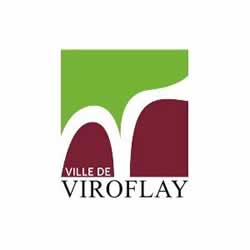centre VHU agree epaviste Viroflay - 78220