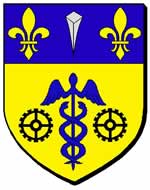 centre VHU agree epaviste Angerville - 91670