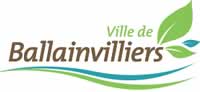 centre VHU agree epaviste Ballainvilliers - 91160