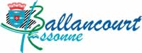 centre VHU agree epaviste Ballancourt-sur-Essonne - 91610