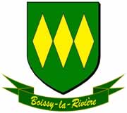 centre VHU agree epaviste Boissy-la-Rivière - 91690