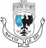 centre VHU agree epaviste Boissy-le-Sec - 91870