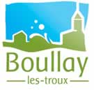 centre VHU agree epaviste Boullay-les-Troux - 91470