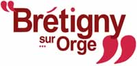 centre VHU agree epaviste Brétigny-sur-Orge - 91220