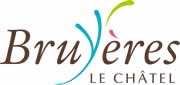 centre VHU agree epaviste Bruyères-le-Châtel - 91680