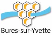 centre VHU agree epaviste Bures-sur-Yvette - 91440