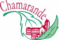 centre VHU agree epaviste Chamarande - 91730