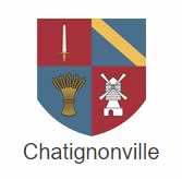 centre VHU agree epaviste Chatignonville - 91410