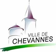 centre VHU agree epaviste Chevannes - 91750