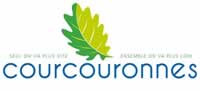 centre VHU agree epaviste Courcouronnes - 91080