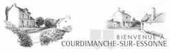 centre VHU agree epaviste Courdimanche-sur-Essonne - 91720