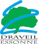 centre VHU agree epaviste Draveil - 91210