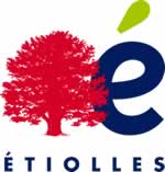 centre VHU agree epaviste Étiolles - 91450