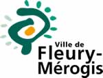 centre VHU agree epaviste Fleury-Mérogis - 91700