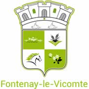 centre VHU agree epaviste Fontenay-le-Vicomte - 91540