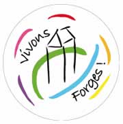 centre VHU agree epaviste Forges-les-Bains - 91470