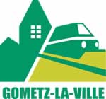 centre VHU agree epaviste Gometz-la-Ville - 91400