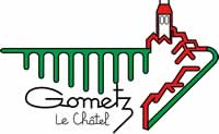 centre VHU agree epaviste Gometz-le-Châtel - 91940