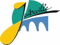 centre VHU agree epaviste Guibeville - 91630