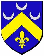 centre VHU agree epaviste Guigneville-sur-Essonne - 91590