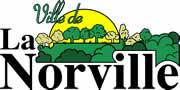 centre VHU agree epaviste La Norville - 91290