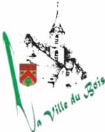 centre VHU agree epaviste La Ville-du-Bois - 91620