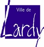 centre VHU agree epaviste Lardy - 91510