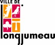 centre VHU agree epaviste Longjumeau - 91160