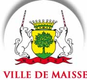 centre VHU agree epaviste Maisse - 91720