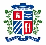 centre VHU agree epaviste Moigny-sur-École - 91490