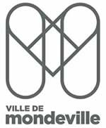 centre VHU agree epaviste Mondeville - 91590