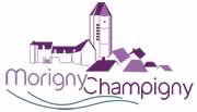 centre VHU agree epaviste Morigny-Champigny - 91150