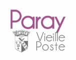 centre VHU agree epaviste Paray-Vieille-Poste - 91550