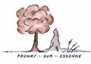 centre VHU agree epaviste Prunay-sur-Essonne - 91720
