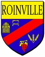 centre VHU agree epaviste Roinville - 91410