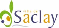 centre VHU agree epaviste Saclay - 91400