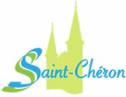 centre VHU agree epaviste Saint-Chéron - 91530