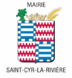 centre VHU agree epaviste Saint-Cyr-la-Rivière - 91690
