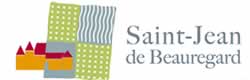centre VHU agree epaviste Saint-Jean-de-Beauregard - 91940