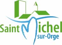 centre VHU agree epaviste Saint-Michel-sur-Orge - 91240