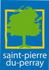 centre VHU agree epaviste Saint-Pierre-du-Perray - 91280