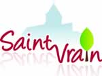centre VHU agree epaviste Saint-Vrain - 91770